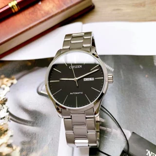 ساعت مچی عقربه‌ای اتوماتیک مردانه سیتیزن مدل NH8350-83E 102989543