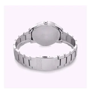 ساعت مچی عقربه ‌ای مردانه سیکو مدل sne525p1 102989529